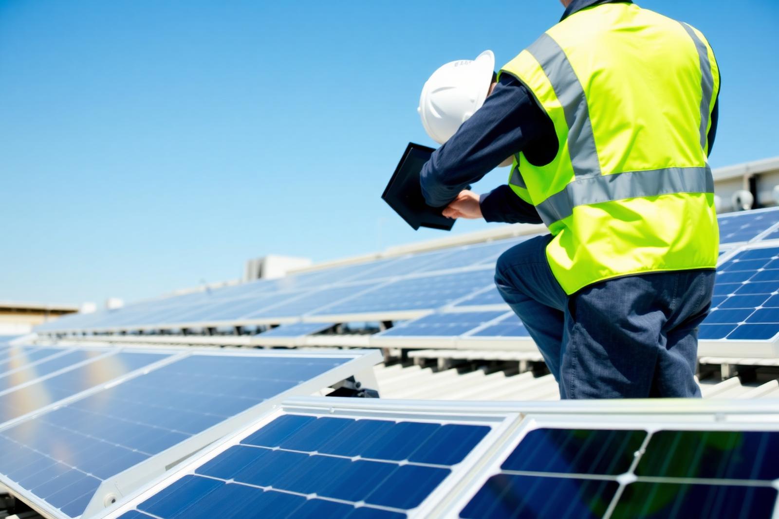 Energieberatung & -audits: Amortisation rechnen statt Bauchgefühl