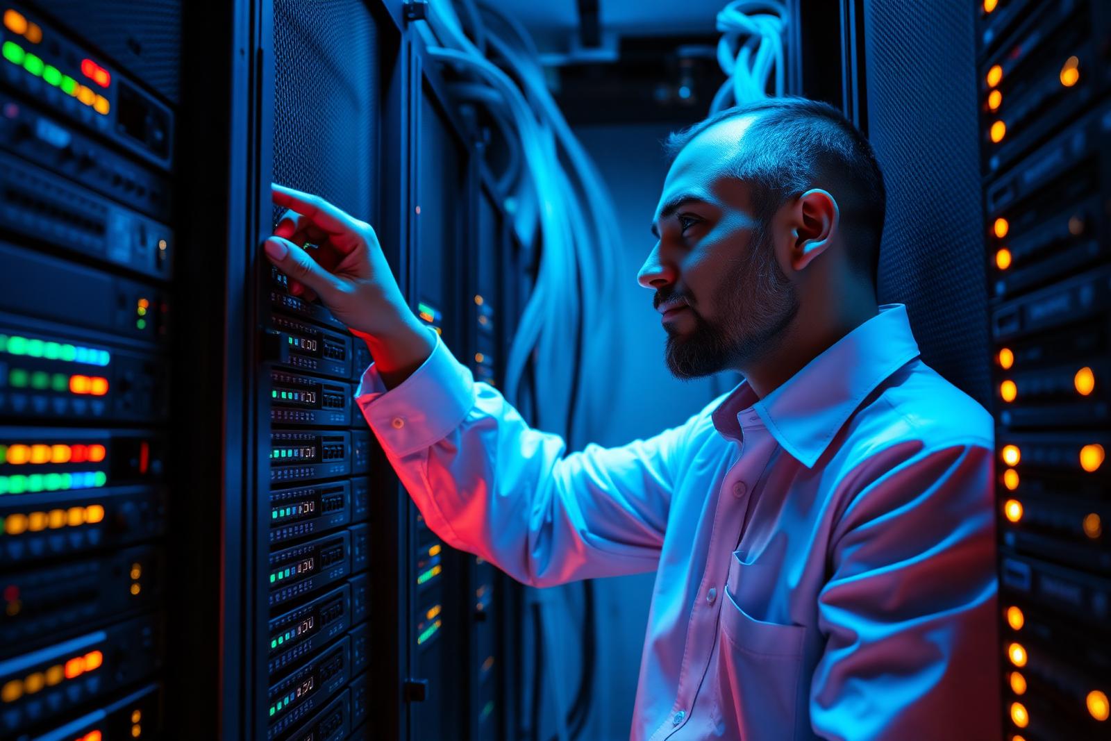 Callcenter für Unternehmen: Verfügbarkeit sichern, Kosten kennen